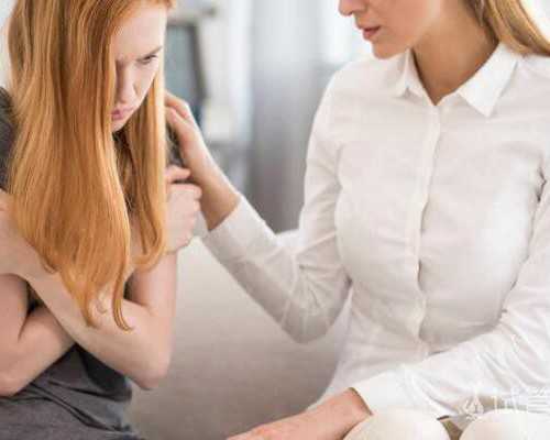 国内供卵供精价格,南昌做三代试管做生宝宝费用要多少钱？费用明细