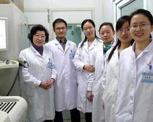 国内试管供卵多少钱,哪个国家做试管婴儿比较好的？哪个国家做试管婴儿比较好的呢？