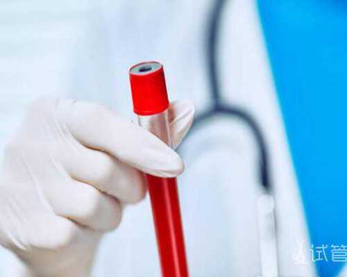 国内怎么代生孩子,试管婴儿促排卵12个可以配几个胚胎[试管婴儿胚胎]