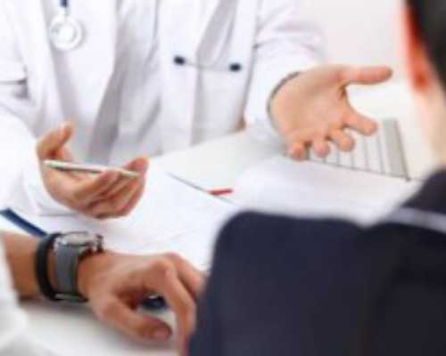 国内供卵代孕交流群,长春三代试管婴儿的四大优势及条件，附私立机构名单！