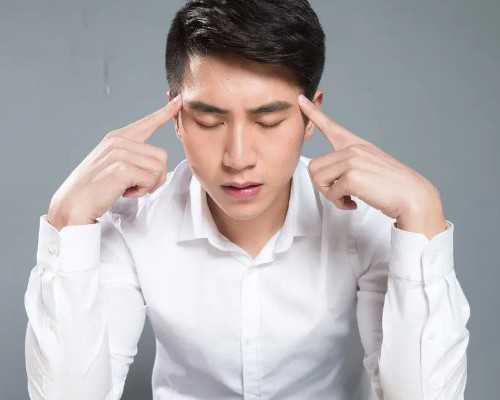 国内哪家医院做供卵不用等待,天津三代试管婴儿的四大优势是啥！「官方解答」！