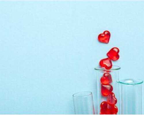 国内供卵价位,尿蛋白高最怕三种水果？尿蛋白高饮食禁忌有哪些！