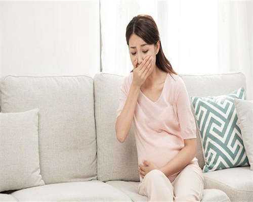 昆明单身试管亲历：多囊卵巢囊肿促排真实成功经验