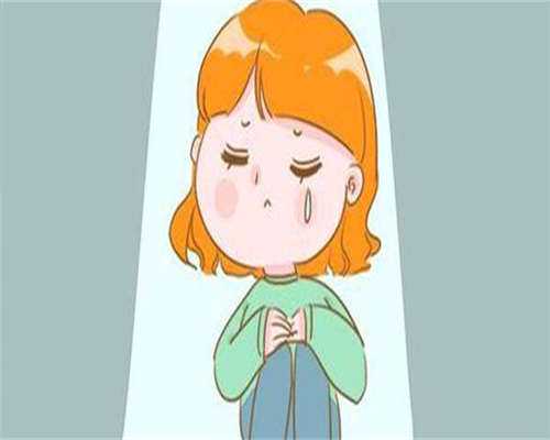 子宫后位对试管有影响吗