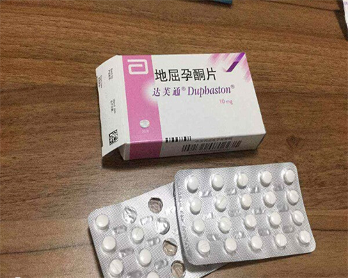 昆明40岁供卵试管婴儿避坑攻略：健康好孕指南
