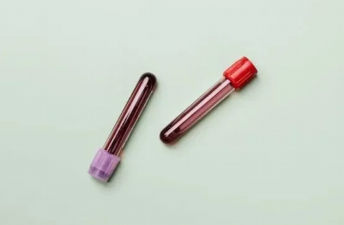 昆明腺肌症单身女性：能直接移植鲜胚吗？附成功率与费用真相